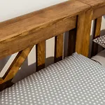 Appartement Hrady