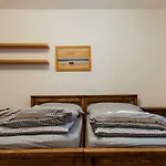 Appartement Hrady
