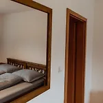 Hrady Appartement *