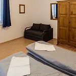Hrady Appartement Zuberec