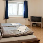 Appartement Hrady