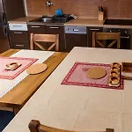Appartement Hrady