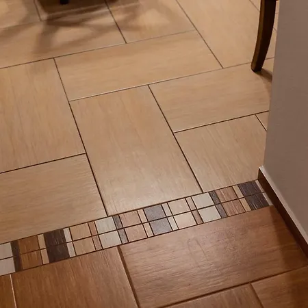 Apartment Hrady