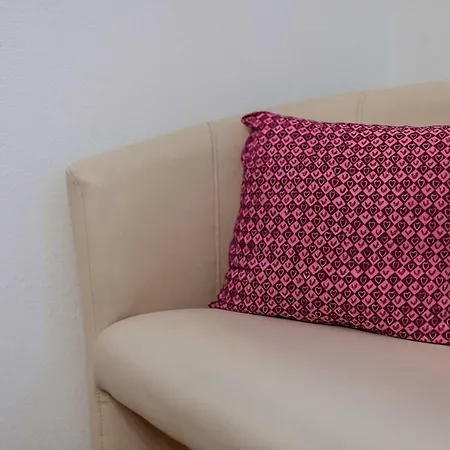 Hrady Apartman